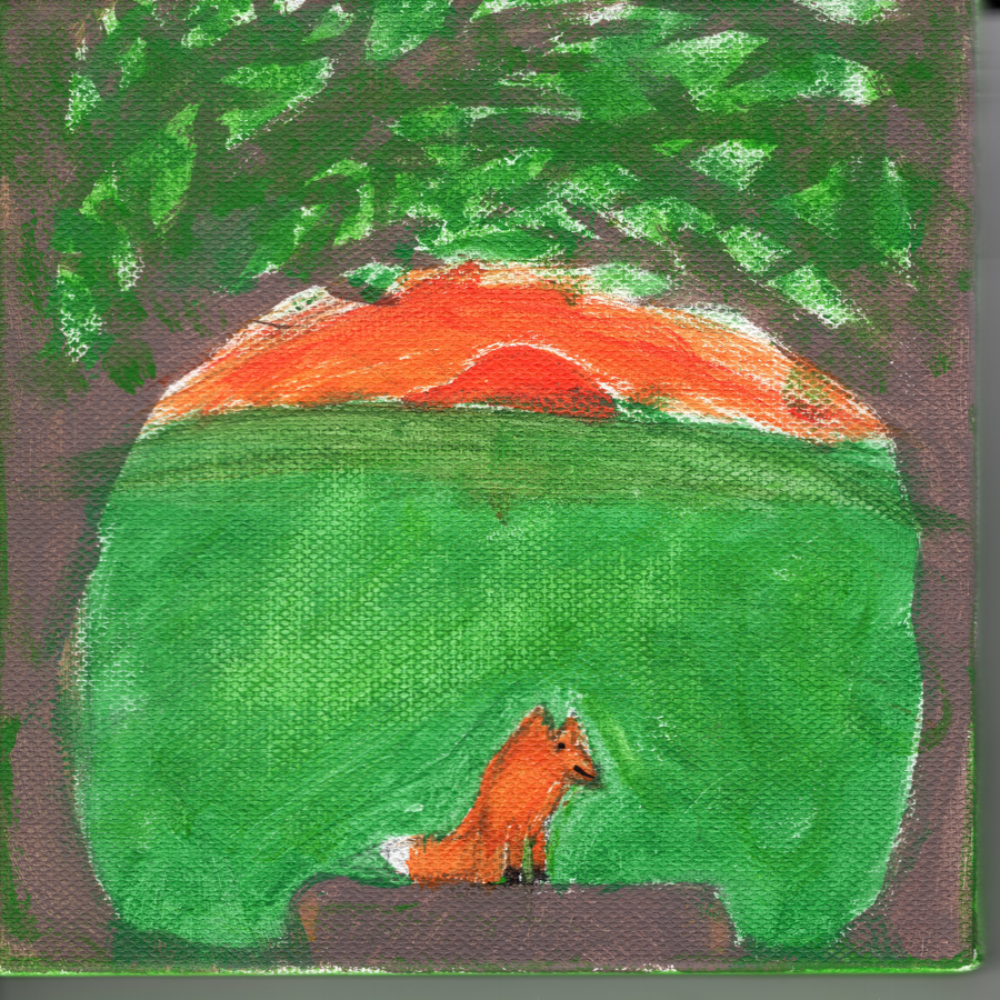 Image of Auction Item