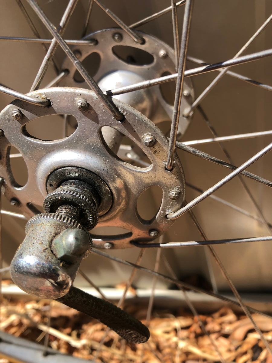 Image of Auction Item