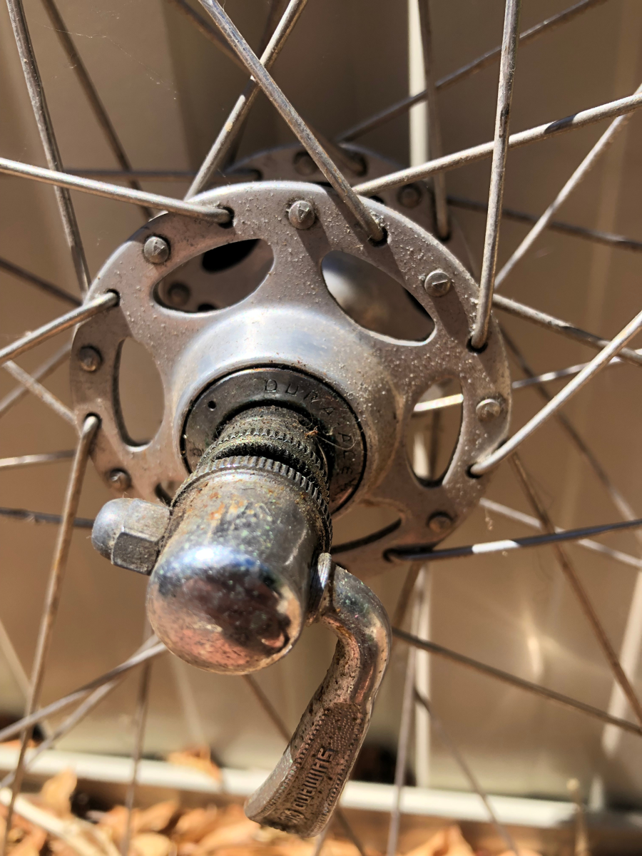 Image of Auction Item