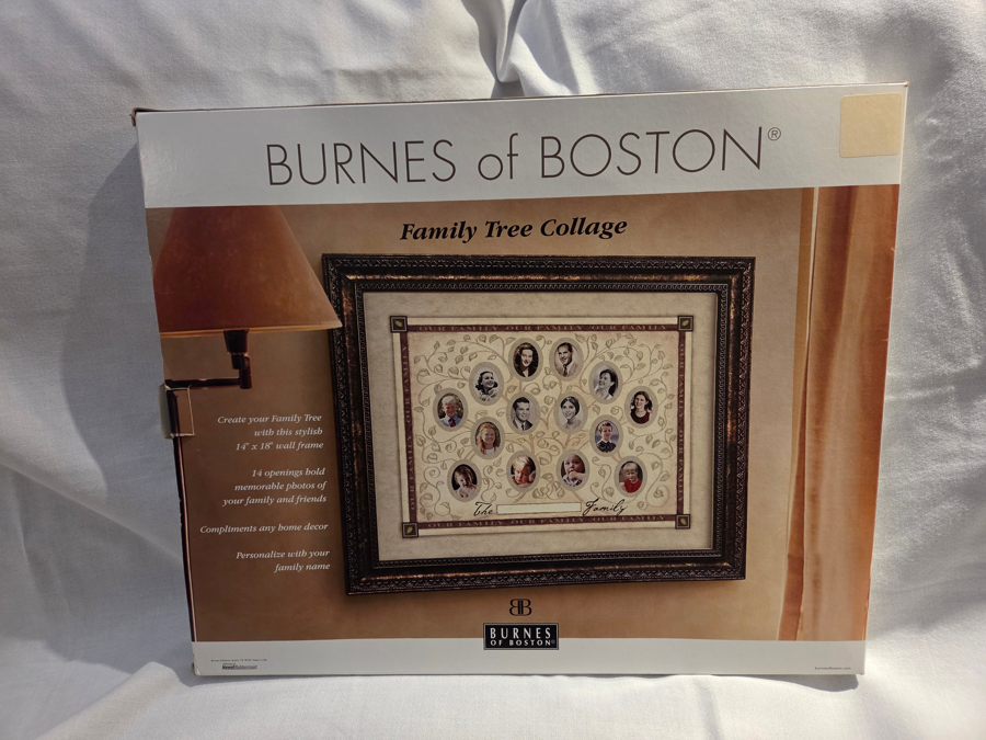 Image of Auction Item