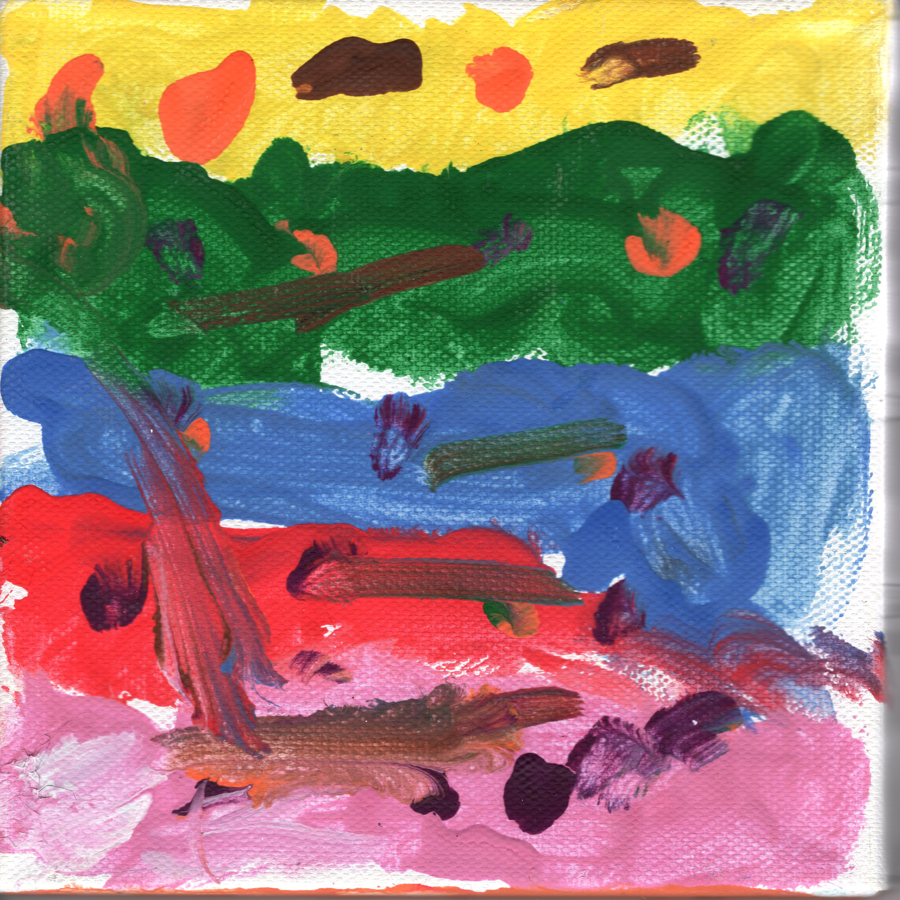 Image of Auction Item