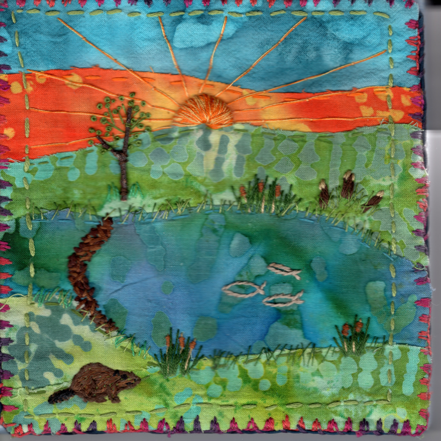 Image of Auction Item