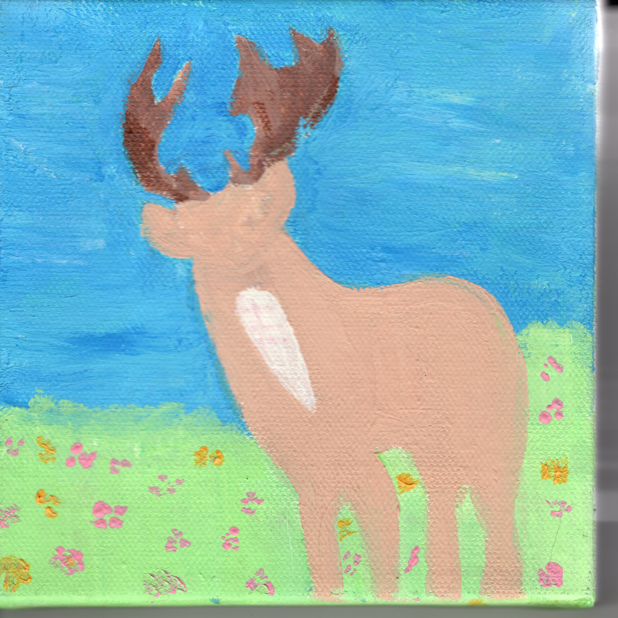 Image of Auction Item