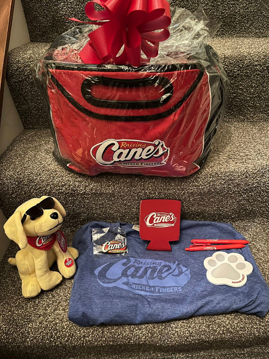 Image of Auction Item