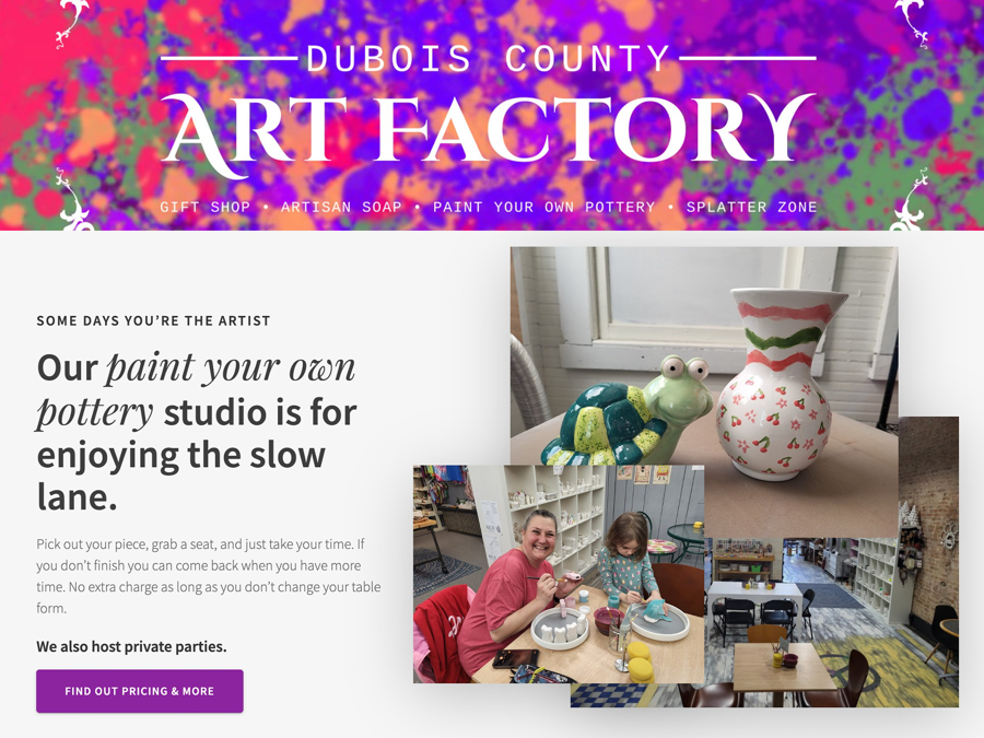 Image of Auction Item