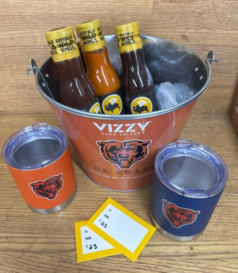 Image of Auction Item