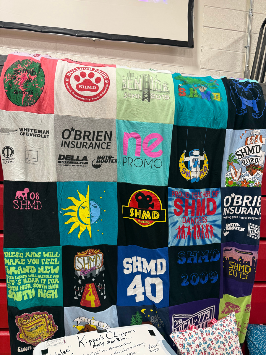 Image of Auction Item