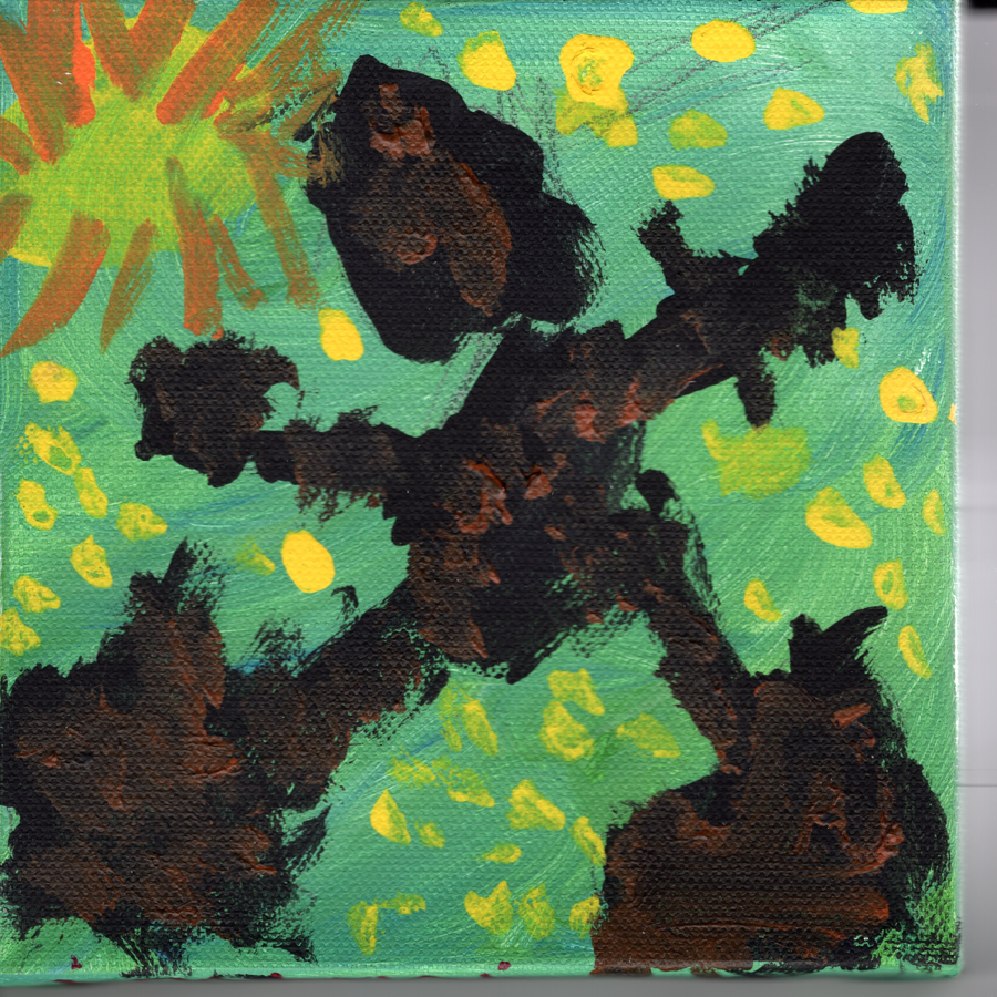 Image of Auction Item