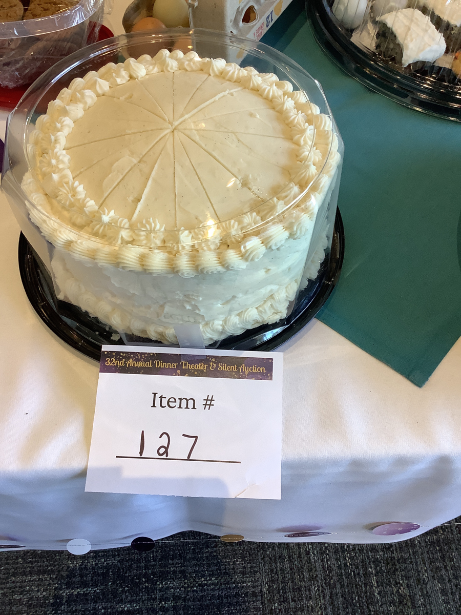 Image of Auction Item