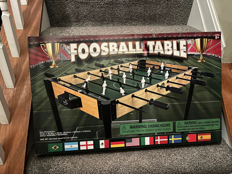 Image of Auction Item