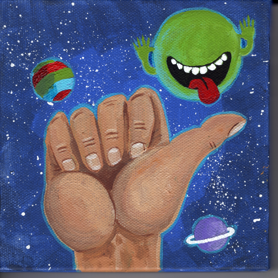 Image of Auction Item