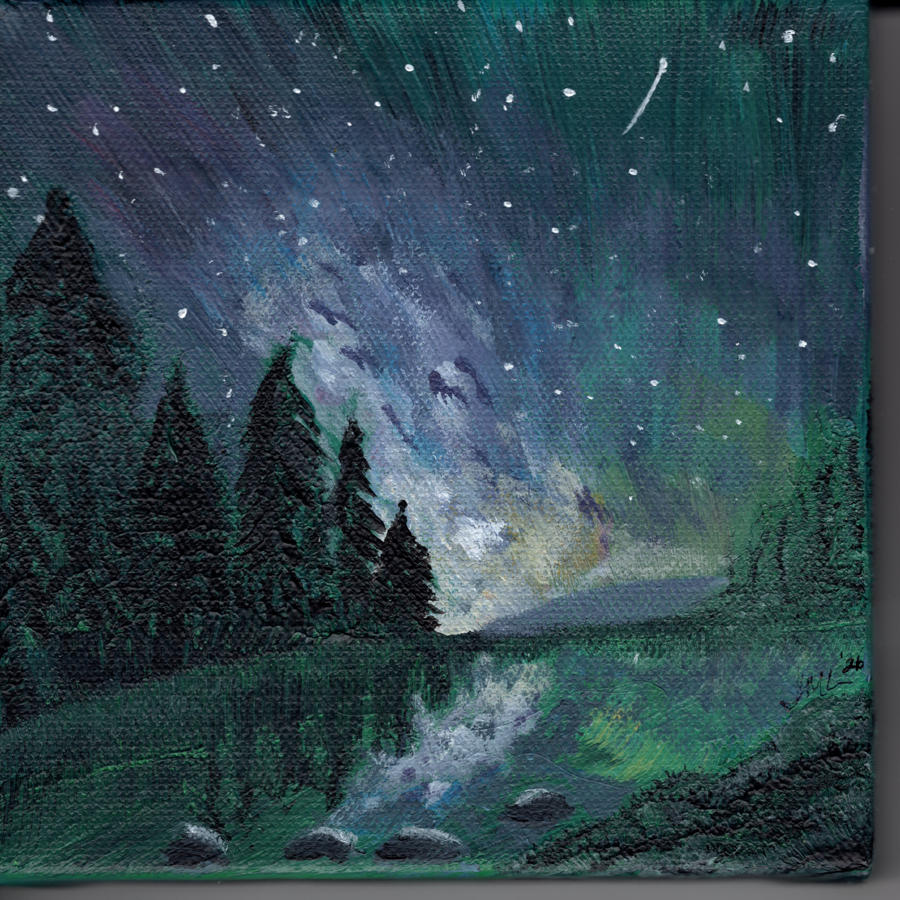 Image of Auction Item