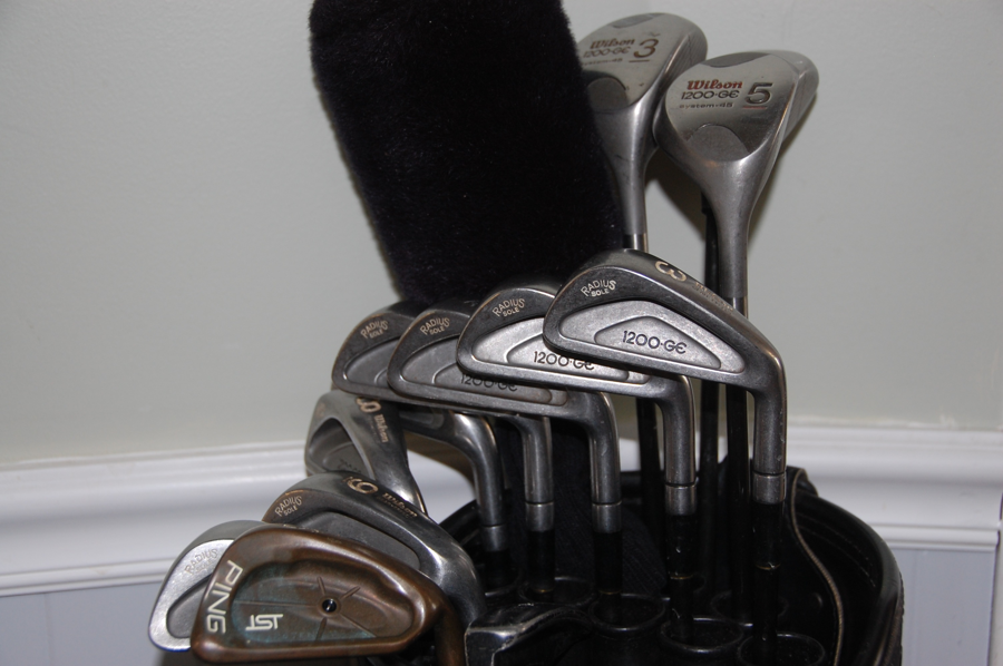 Image of Auction Item