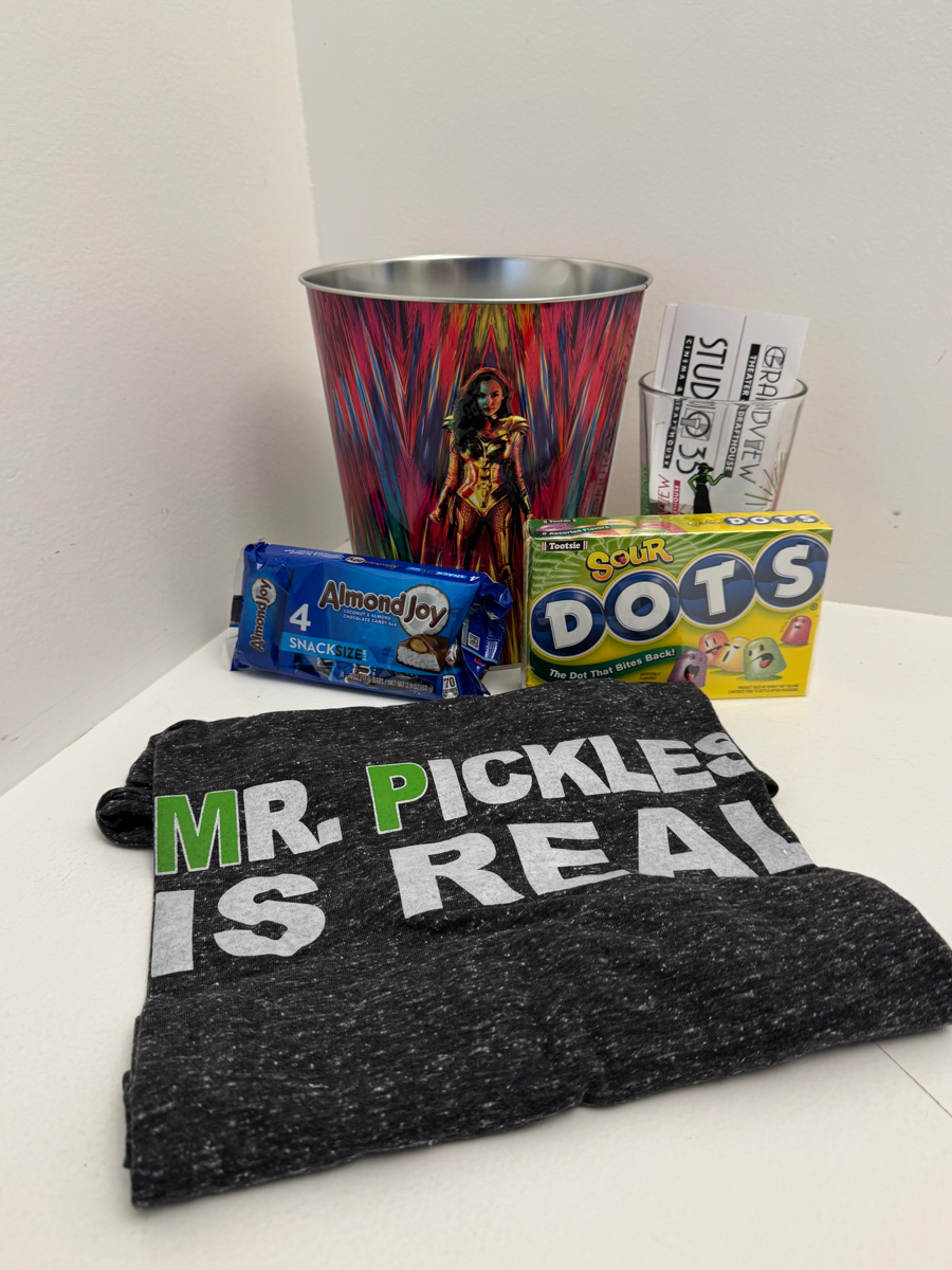 Image of Auction Item