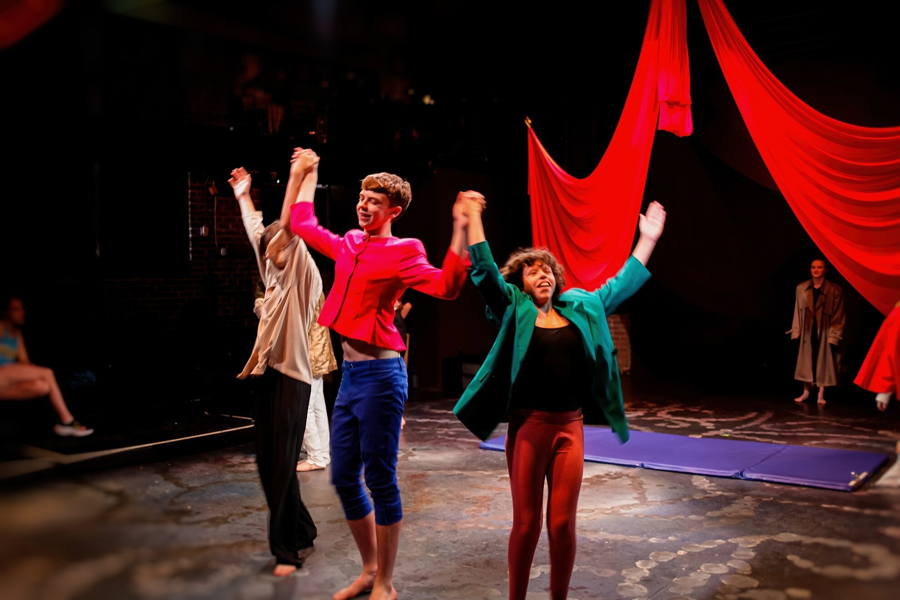 Image of Auction Item