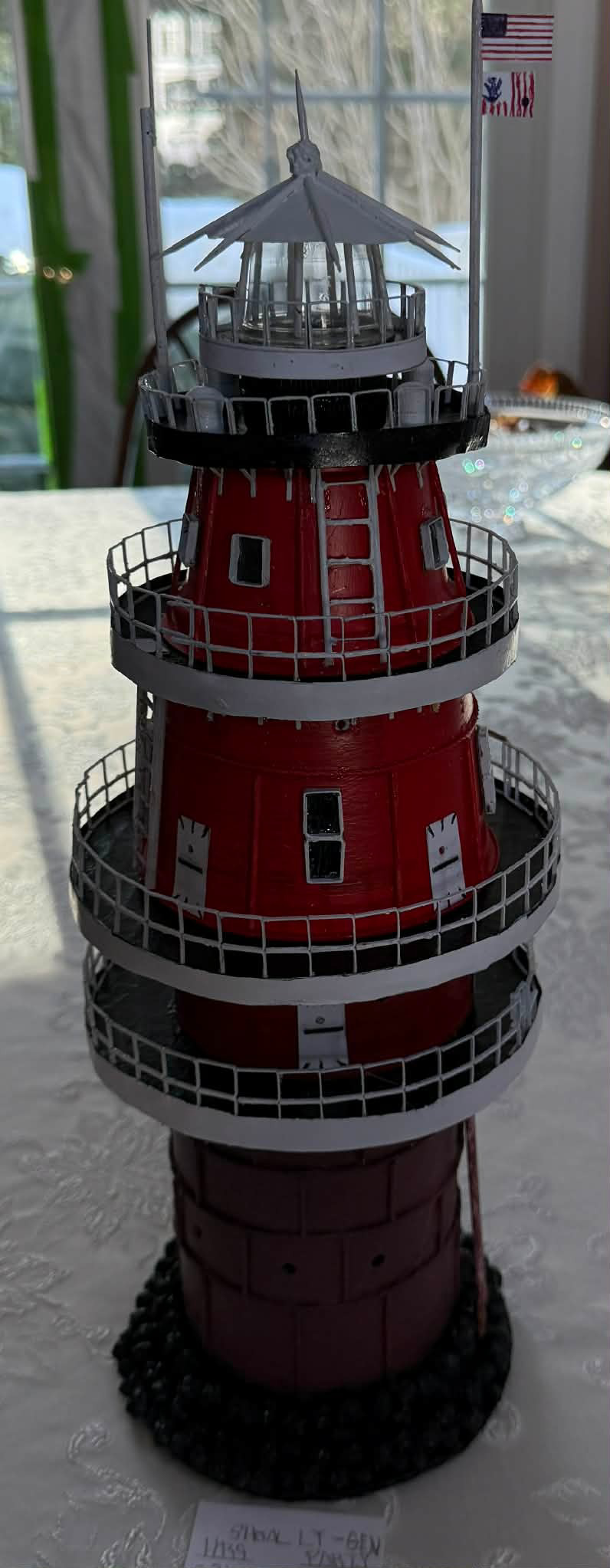 Image of Auction Item