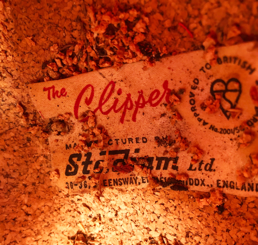 Image of Auction Item