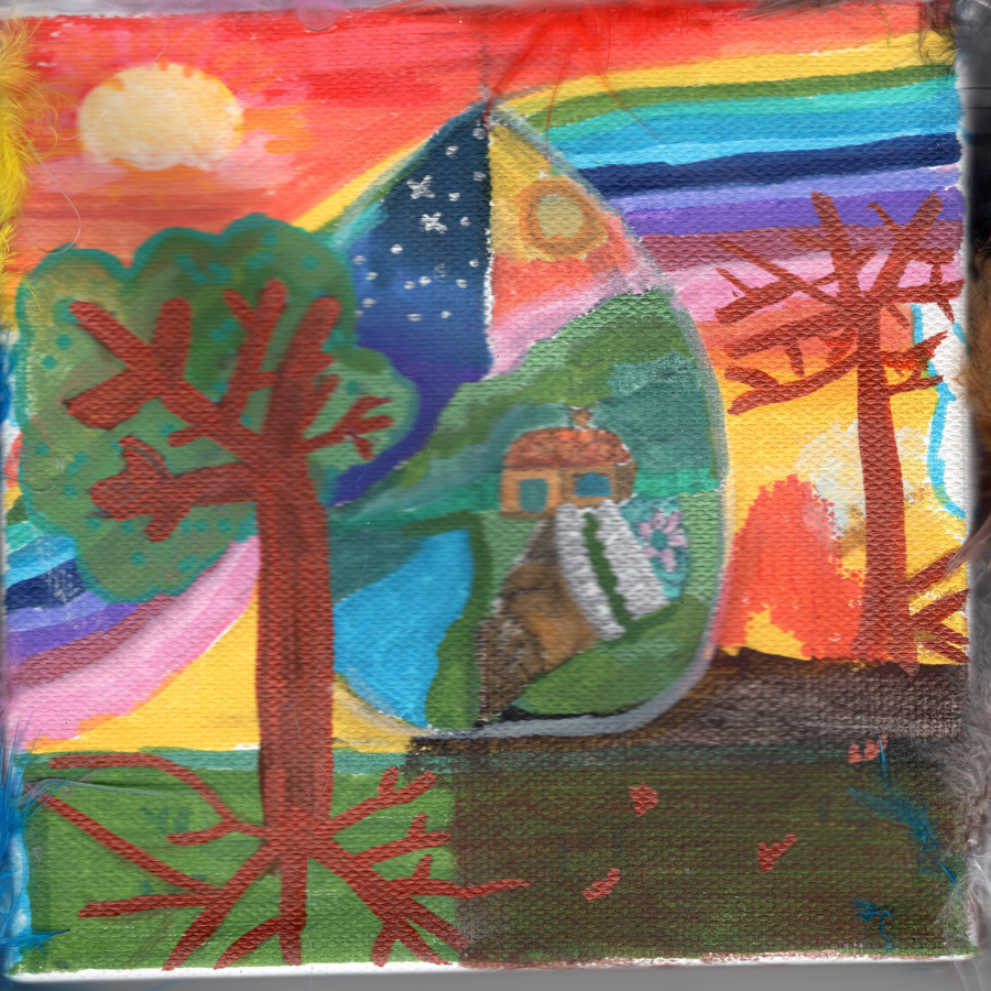 Image of Auction Item