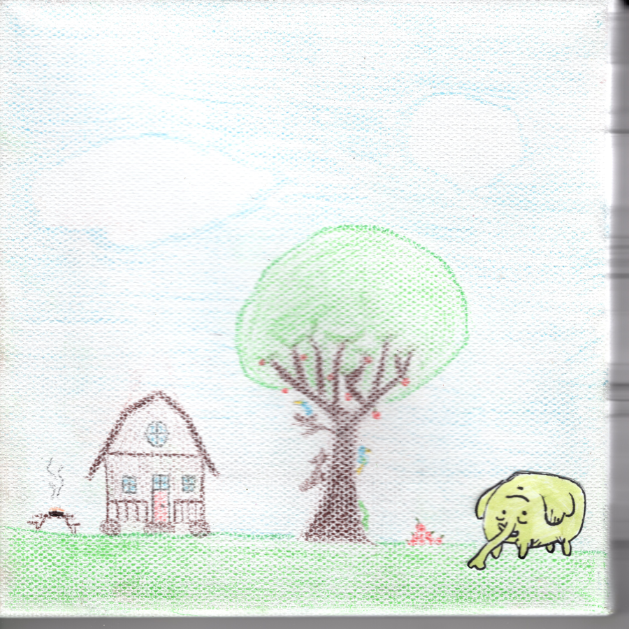 Image of Auction Item