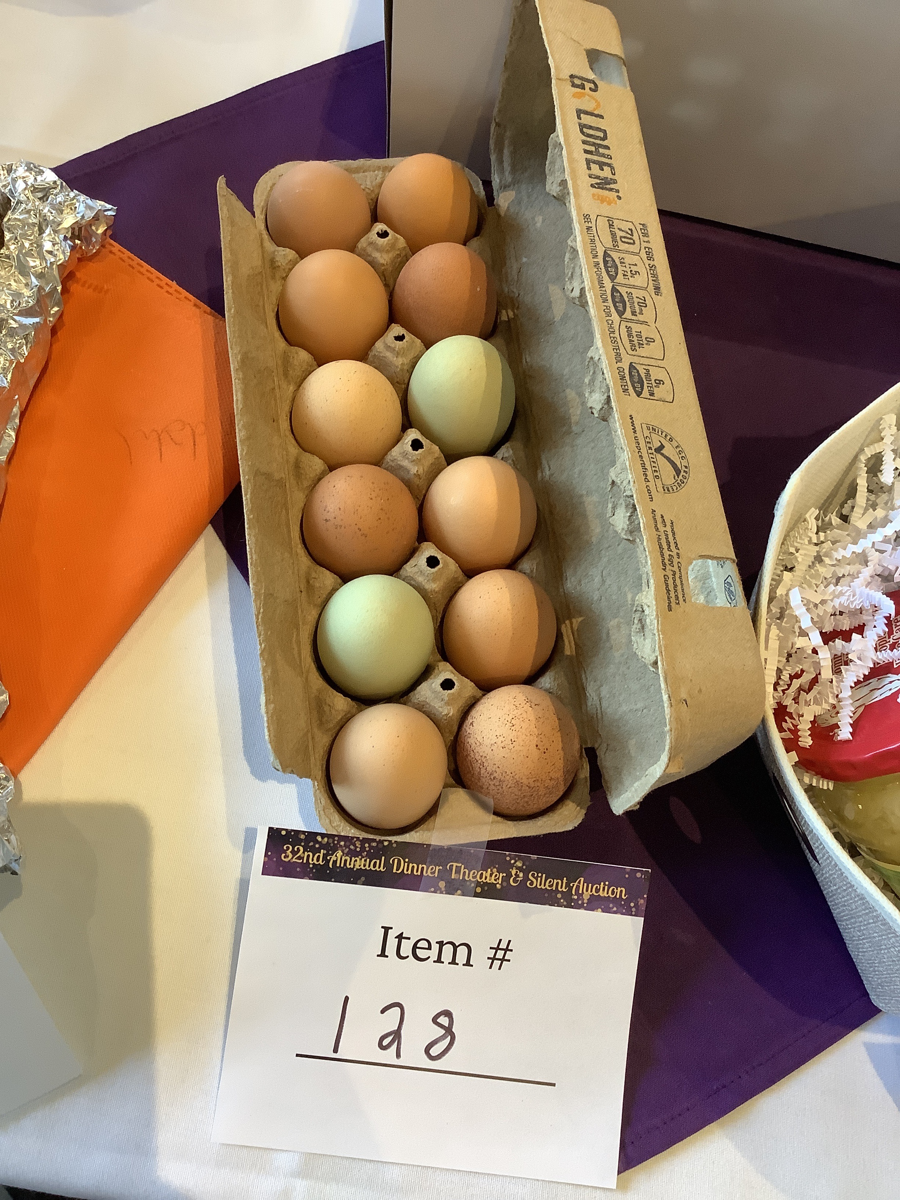 Image of Auction Item