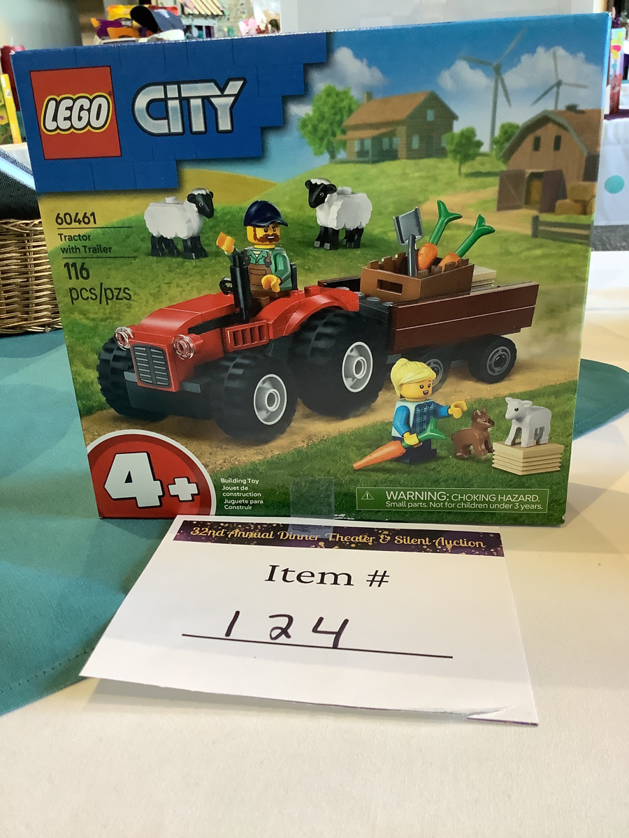 Image of Auction Item