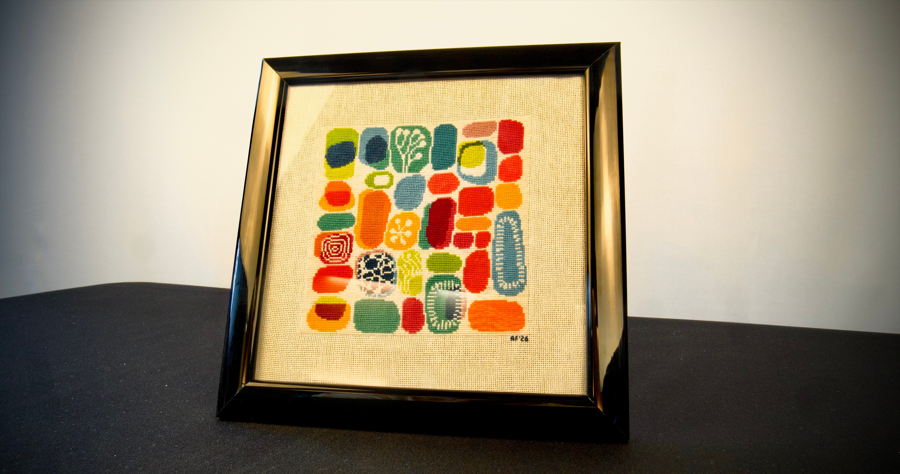 Image of Auction Item