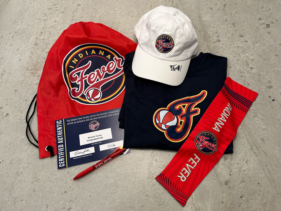 Image of Auction Item