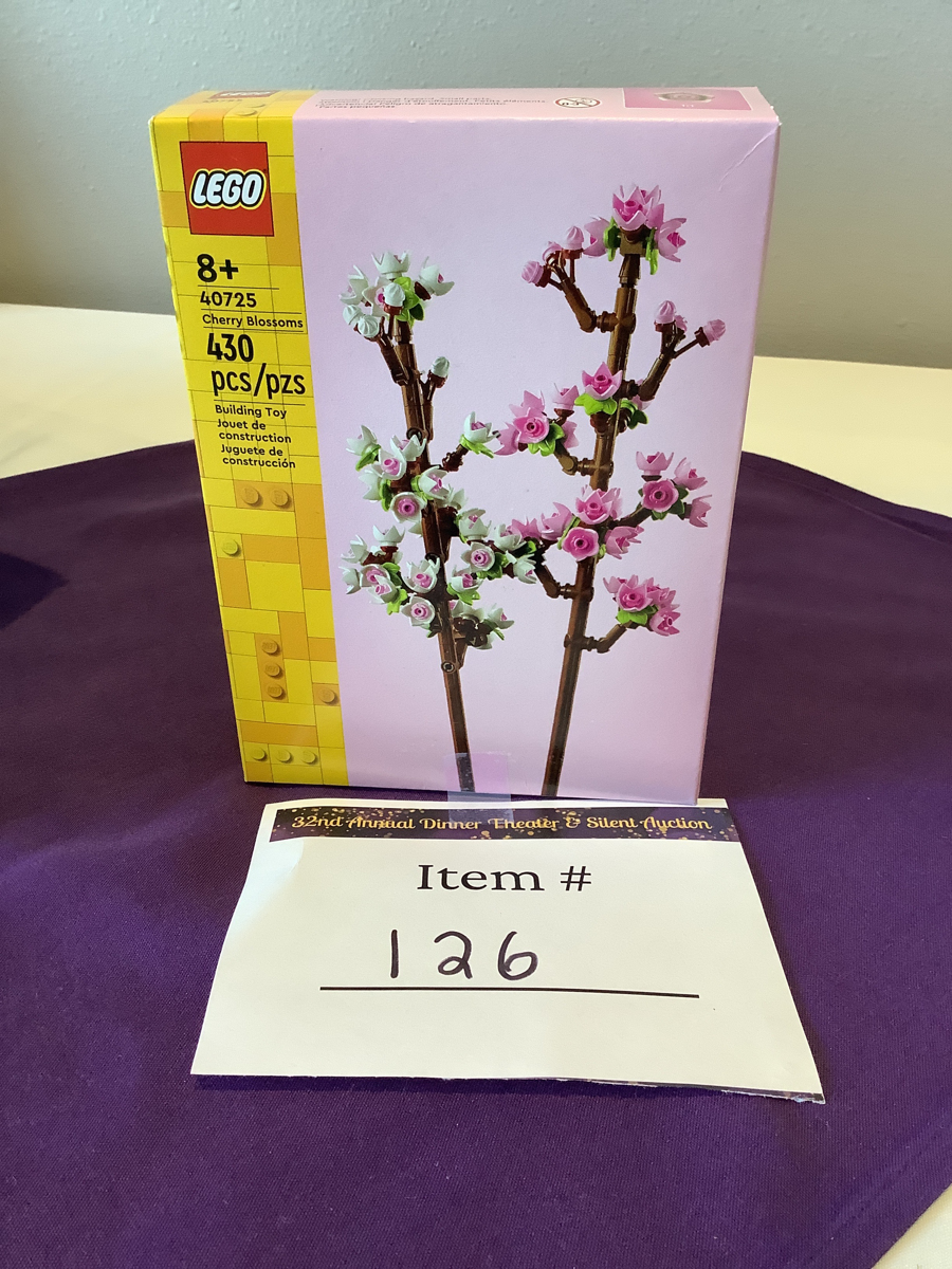 Image of Auction Item