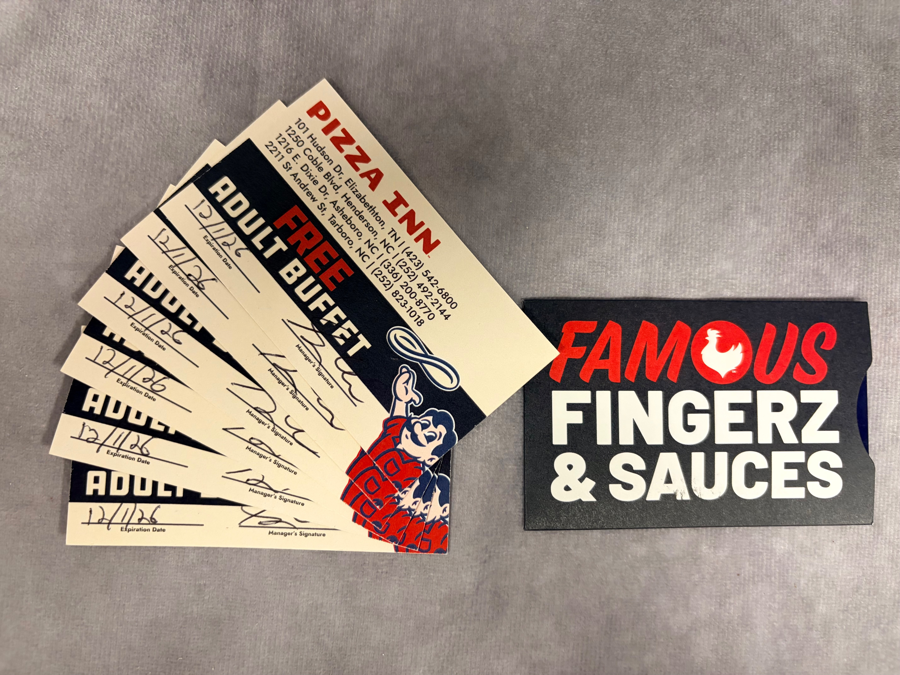 Image of Auction Item