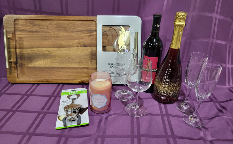 Image of Auction Item