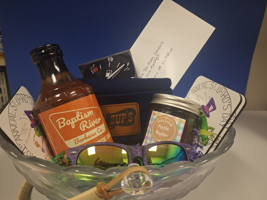 Image of Auction Item