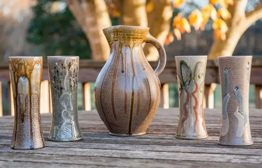 Image of Auction Item