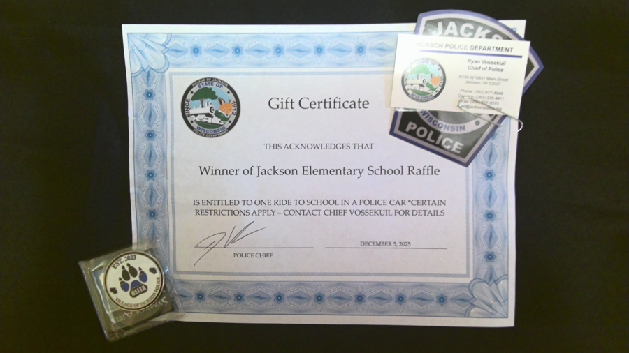 Image of Auction Item