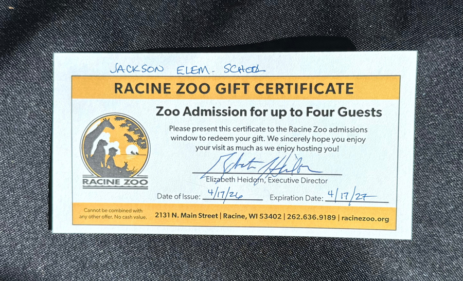 Image of Auction Item