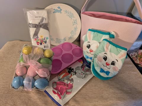 Image of Auction Item