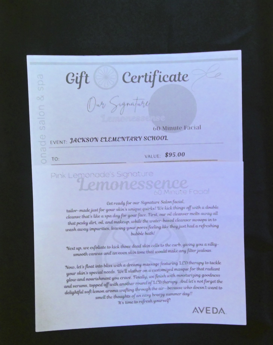 Image of Auction Item