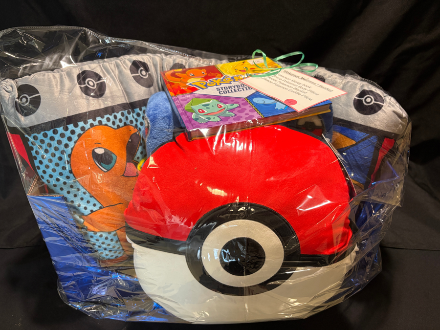 Image of Auction Item