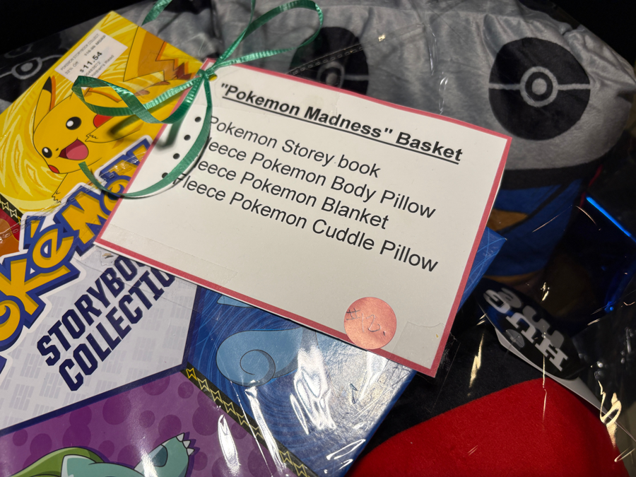 Image of Auction Item