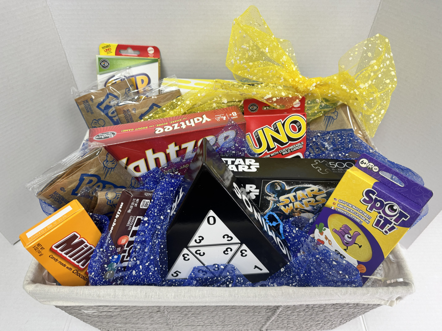 Image of Auction Item