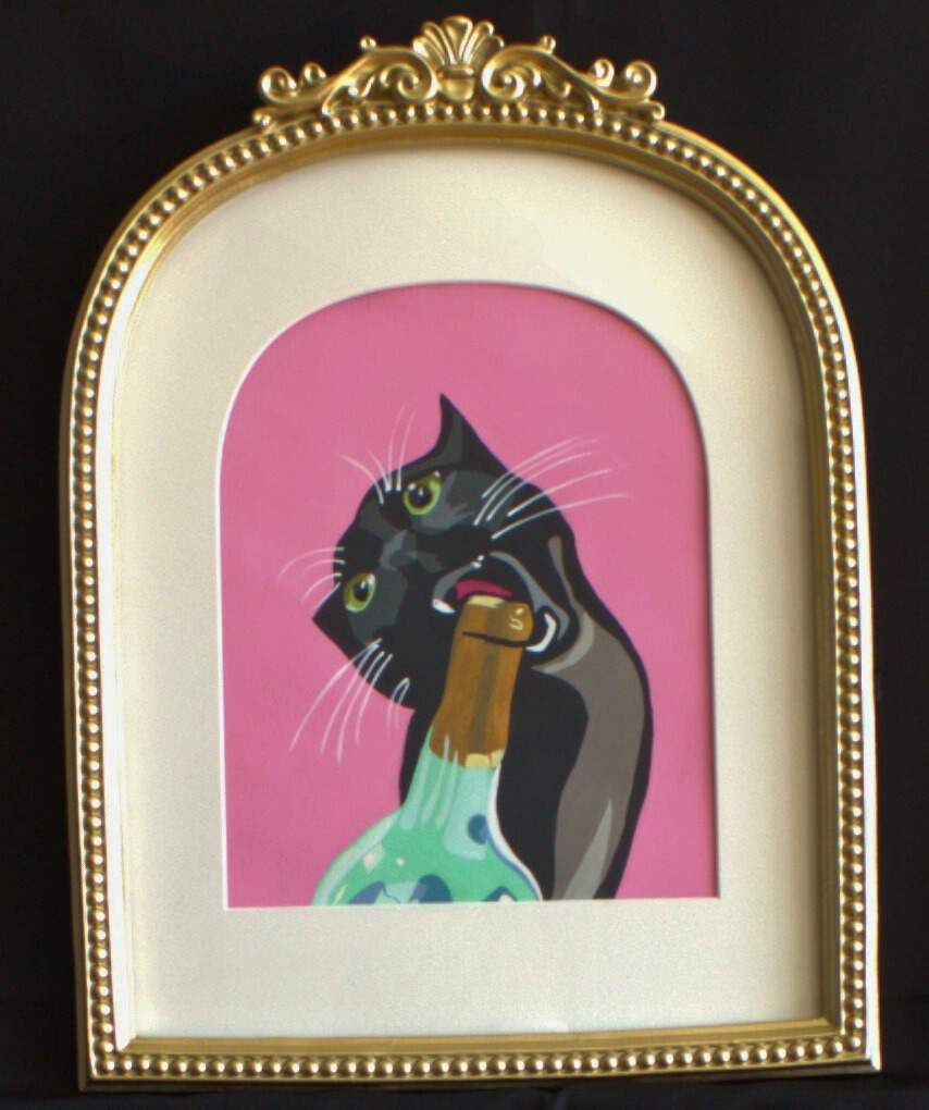 Image of Auction Item