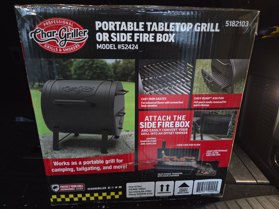 Image of Auction Item