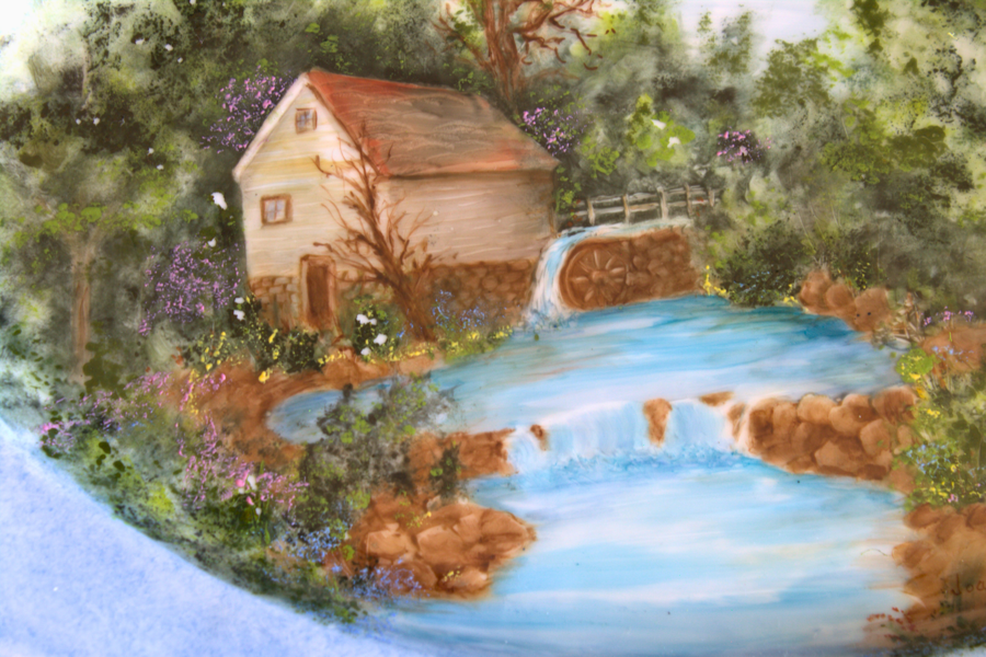 Image of Auction Item