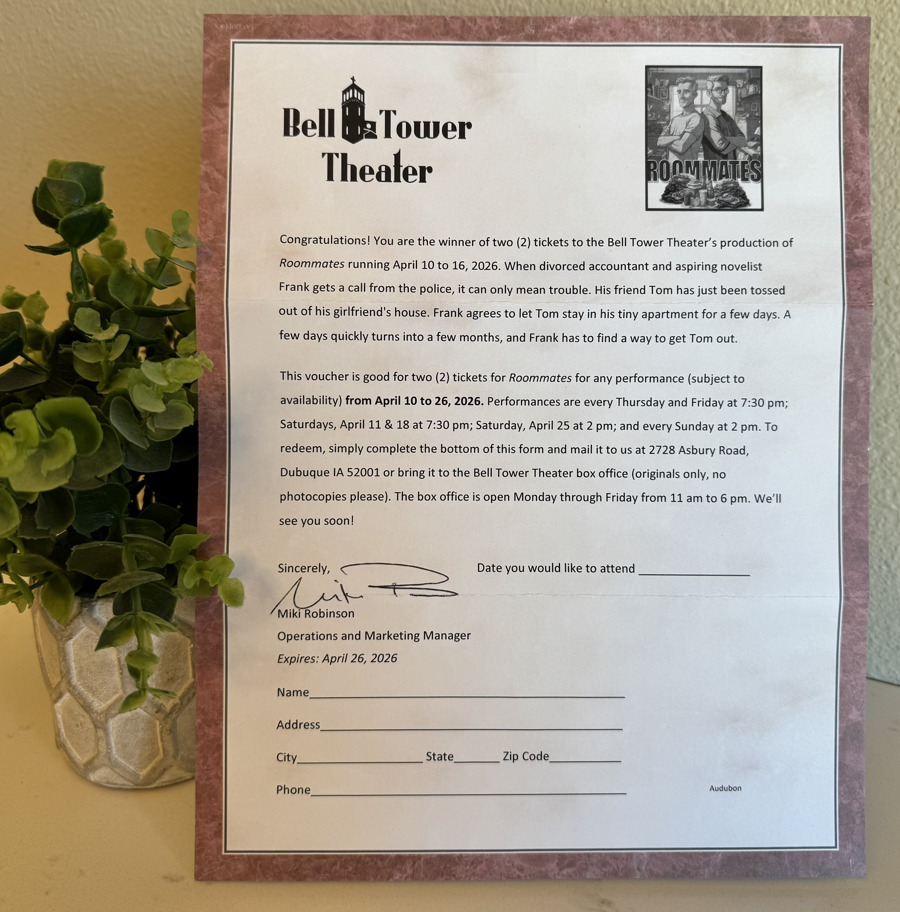 Image of Auction Item