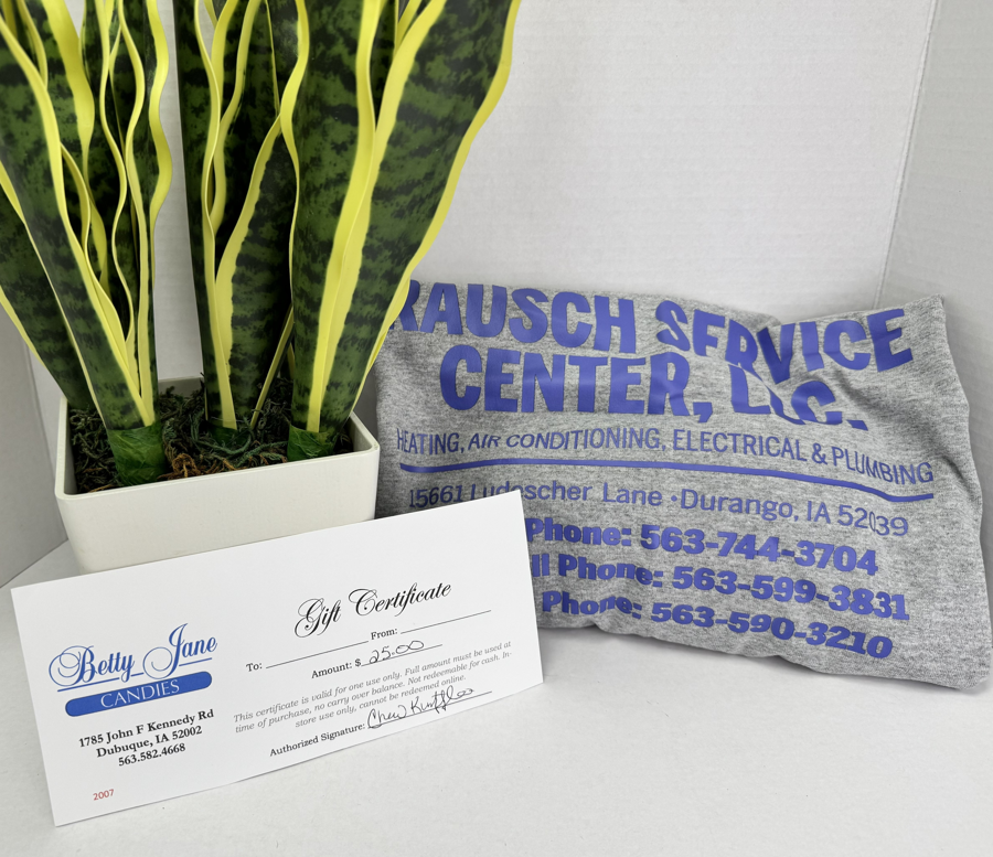 Image of Auction Item