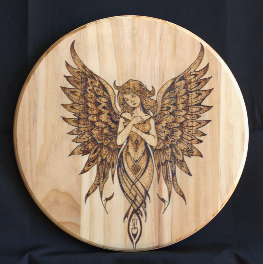 Image of Auction Item