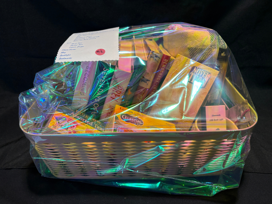 Image of Auction Item