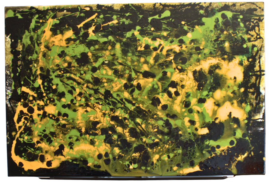 Image of Auction Item