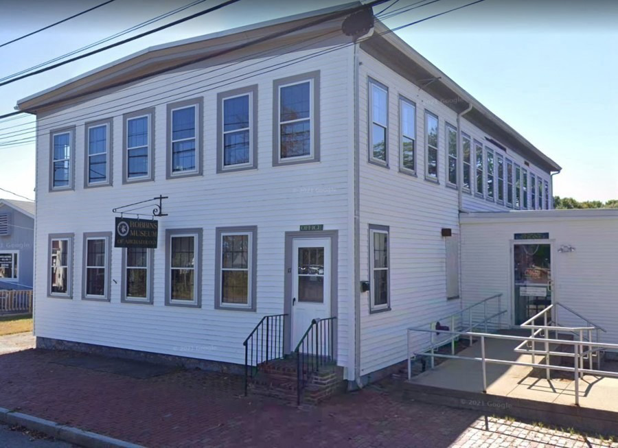 Image of Auction Item