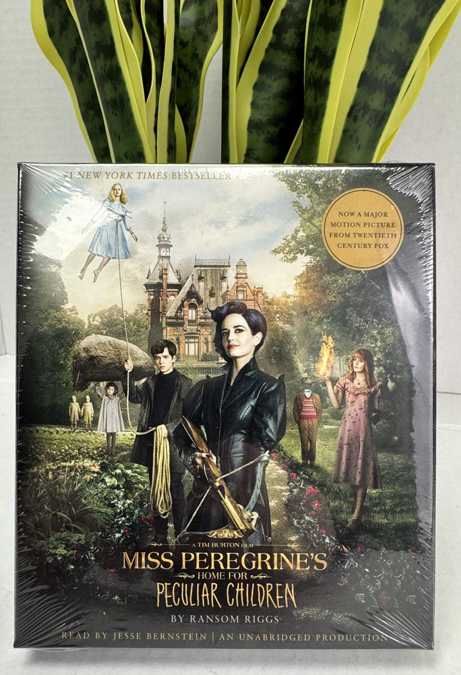 Image of Auction Item