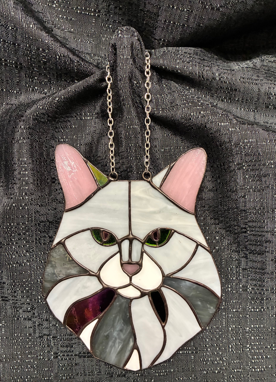 Image of Auction Item